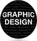 DLS Graphics Nashville Graphic Design
