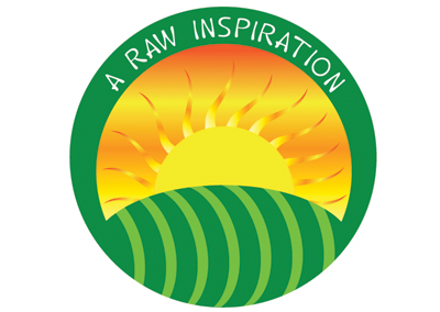 A Raw Inspiration – Nashville Logo Design