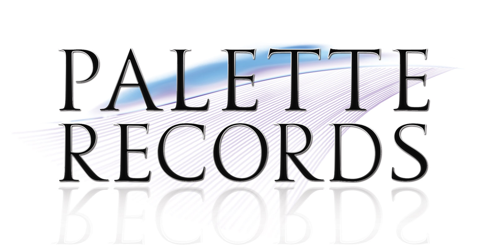 Palette Records