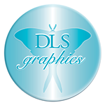 DLS Graphics