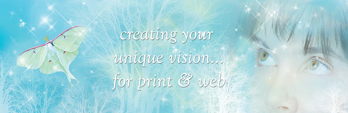 DLS Graphics-creating your vision
