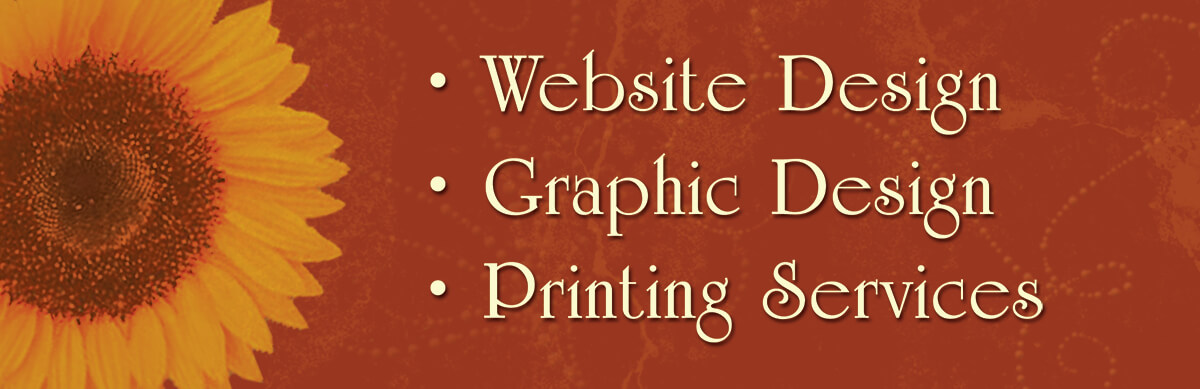 DLS Graphics-website-graphic-design